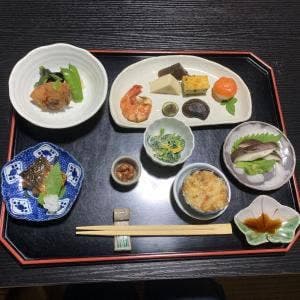 愚為庵