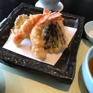 天まさ