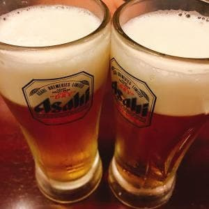 チャオチャオ 大阪駅前第3ビル店