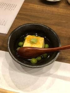 まも梨