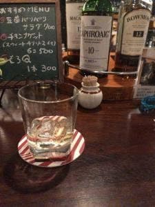 月夜の夢兎