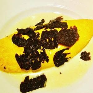 ビストロ・シュマン