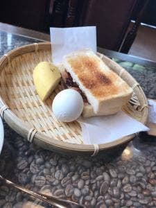 ロワイヤル
