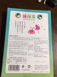 富士芝桜まつり 富士山うまいものフェスタ