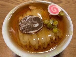 太郎庵 郡山フェスタ店