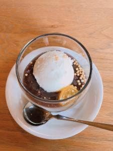 さくらカフェ