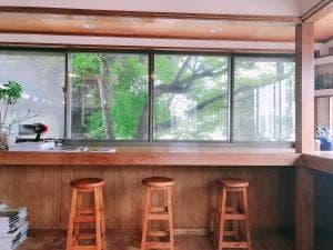さくらカフェ