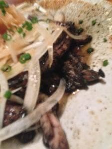 やのや 嵐坊 祇園町店