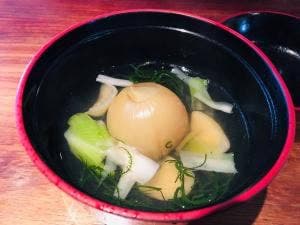 Northern Food Design TAKU 円山