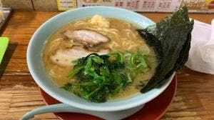 栃木家