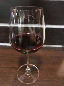 ハナキン italian bar hanakin
