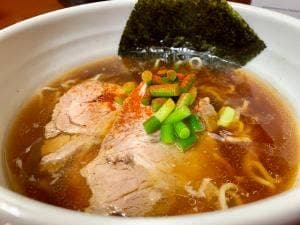 らぁめんたむら