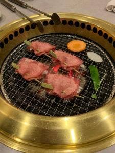 東洋