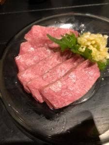 若旦那 別邸