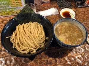 活龍 茨大前店