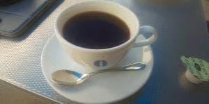 仲小路コーヒー