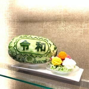 東天紅 KITTE名古屋店