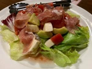 手仕事厨房 がんがん丸