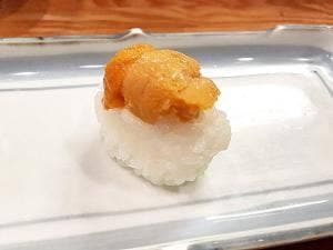 寿司処かず