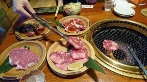 ろぐ亭
