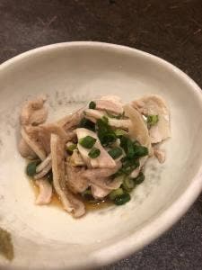 まさかど 中洲3号店