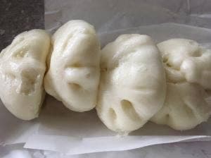 萬屋まんじゅう
