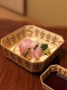 山映