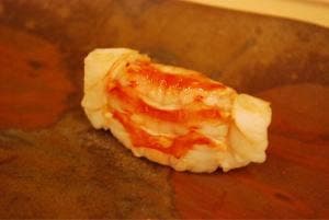 鮨 そえ島