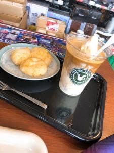 珈琲問屋 つくば店