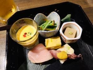 アノソラノヒガシ