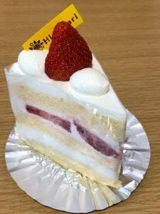 pâtisserie himawari