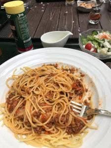 ザ・サイプレスゴルフクラブ