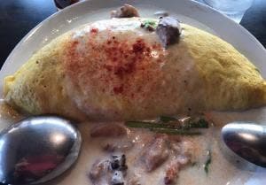 ベビーフェイスプラネッツ 南津守店