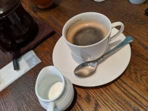 アフタヌーンティー・ティールーム 遠鉄百貨店