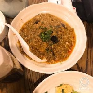 炉ばたひろちゃん