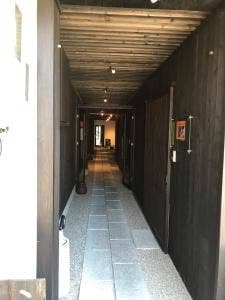 みそ・蔵カフェ