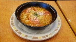 サイゼリヤ ベルマージュ堺店