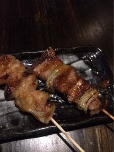 とりとも