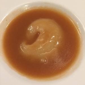 フカヒレ専門店 廣翔記 本館