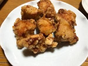 ニューミュンヘン 阪神百貨店梅田本店