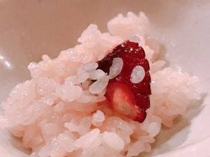 まつや