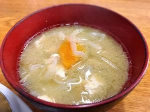 満腹食堂