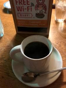 ウエスト・コースト