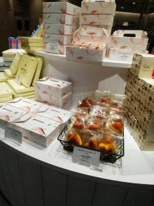 パステル イトーヨーカドー赤羽店