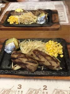 センターリバー 清水店