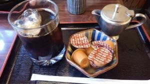 つれづれ
