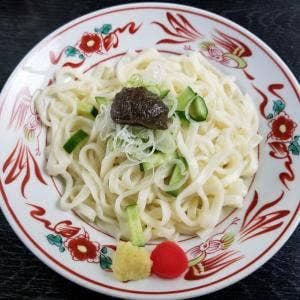 盛岡じゃじゃ麺 ちーたん