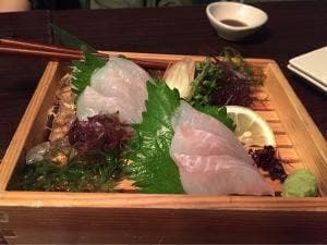 全席個室 楽蔵うたげ 有楽町駅前店