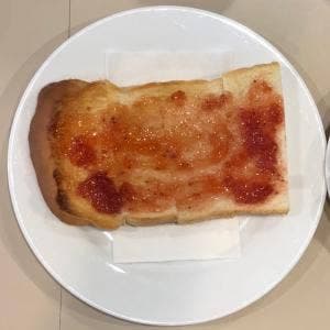 木下珈琲店