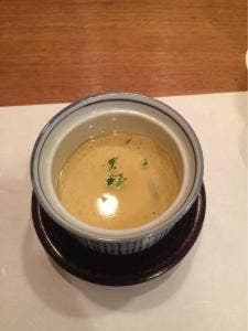 和菜 善や